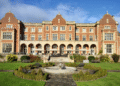 Benefits Expert Summit 2025, October, Easthampstead Park, Wokingham