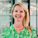 Caroline Rowland, chief people officer, Zellis