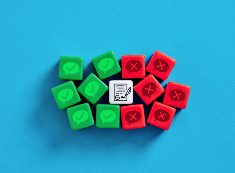 Debate, analysis, think, potential, proposal, change, new powers, HR, employment law, dispute