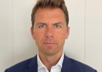 How employees can benefit from pension provider support