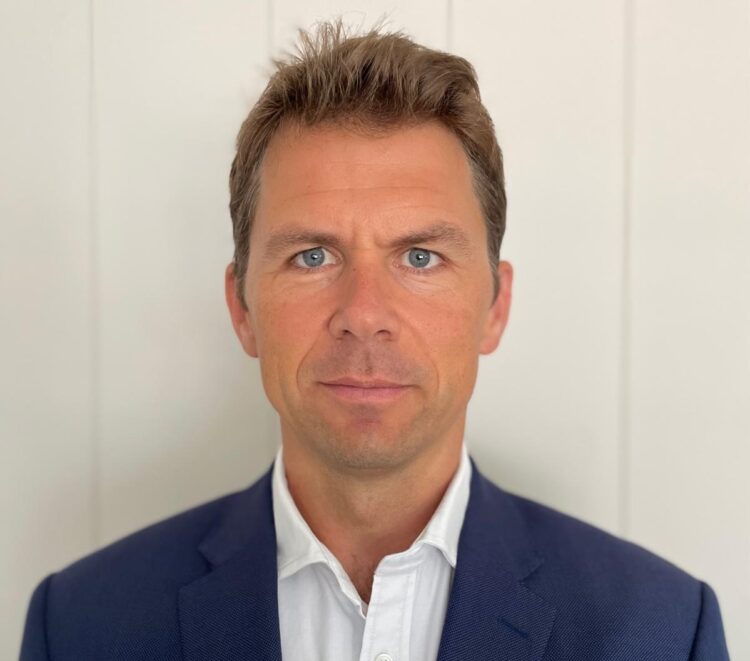 How employees can benefit from pension provider support