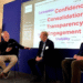 Scottish Widows, Robert Cochran, pension, dashboards, Chris Curry, Richard Smith, podcast