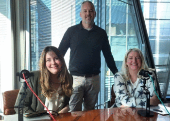 Scottish Widows, podcast, How digitally able is the UK