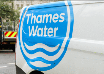Thames Water, benefits, pay, HR, employment law, legal, reward, dividends