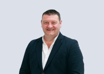 Three key ways to promote financial peace of mind