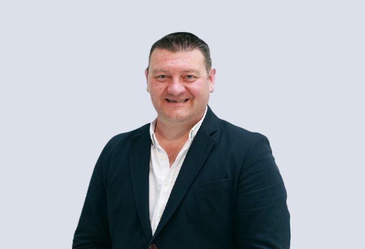 Three key ways to promote financial peace of mind