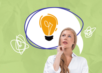 Benefits-Expert-Benefits-Unboxed-Live-Webinar-3-July-2025-HR-in-an-uncertain-world