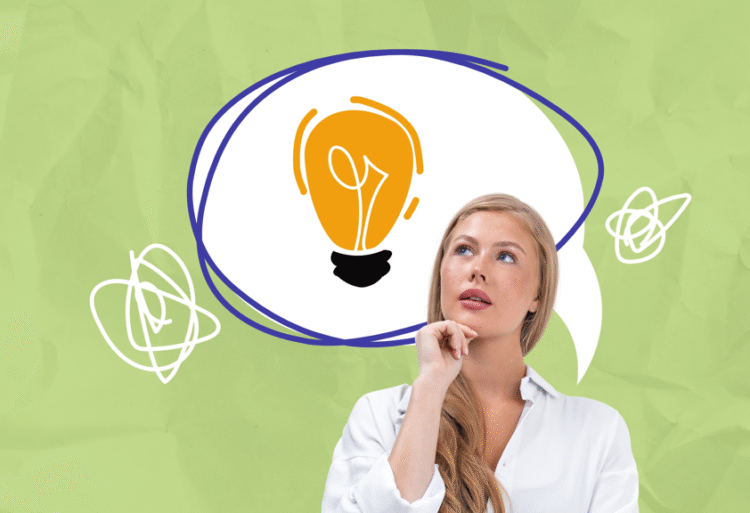 Benefits-Expert-Benefits-Unboxed-Live-Webinar-3-July-2025-HR-in-an-uncertain-world