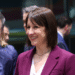 Chancellor, Rachel Reeves, government, minister, treasury, economy, investment, budget