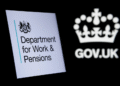 DWP, government, reforms, pensions, work, employment, benefits, rewards, retirement, savings, legislation