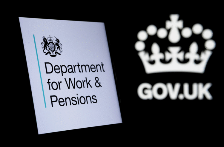 DWP, government, reforms, pensions, work, employment, benefits, rewards, retirement, savings, legislation
