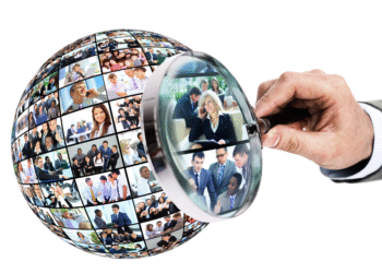 Global-workforce-international-employee-reward-benefits-perks-HR