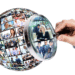Global-workforce-international-employee-reward-benefits-perks-HR