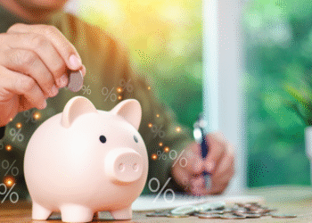 Retirement-plan-saving-pension-cost-of-living-DC