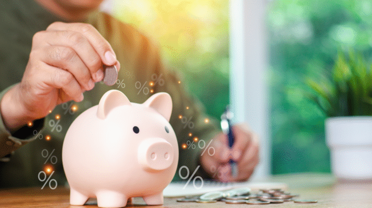 Retirement-plan-saving-pension-cost-of-living-DC