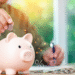 Retirement-plan-saving-pension-cost-of-living-DC