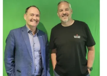 Scottish Widows Podcast: 21st Retirement report – Love has its dividends