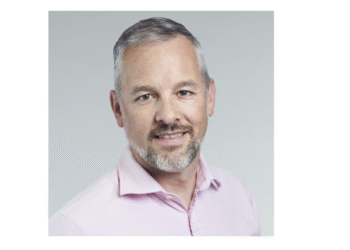 Think pensions are boring? AI, video, and gamification are changing that