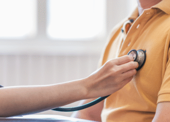 Serious illness, cardiac, health, hospital, wellbeing, sick