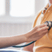 Serious illness, cardiac, health, hospital, wellbeing, sick