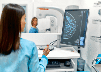 Cancer-treatment-critical-illness-sick-group-risk-protection-health-wellbeing
