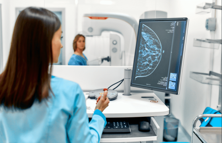 Cancer-treatment-critical-illness-sick-group-risk-protection-health-wellbeing