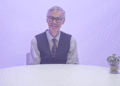 Duncan Brown, principal associate, Institute for Employment Studies, pay. reward, work
