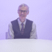 Duncan Brown, principal associate, Institute for Employment Studies, pay. reward, work