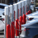 Electric-vehicle-EV-company-car-travel-commute-employer-subsidy-salary-sacrifice