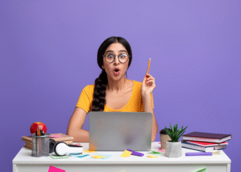 Eureka moment, dashboards, benefits, pensions, communications, engagement, interface, digital