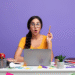 Eureka moment, dashboards, benefits, pensions, communications, engagement, interface, digital