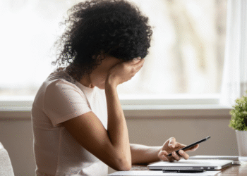 Harassment-at-work-NDA-Employment-rights-bill-sexual-harassment