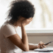 Harassment-at-work-NDA-Employment-rights-bill-sexual-harassment
