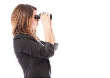 Looking ahead, pensions auto enrolment