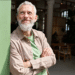 Older worker, delayed retirement, equality, diversity, inclusion, DEI, ageing workforce
