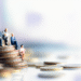 Pension, adequacy, review, auto enrolment, savings, retirement