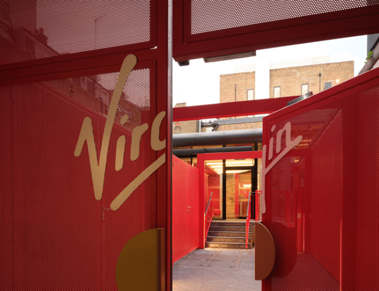 Virgin-Group-benefits-rethink-loved-ones-leave-modern-flexible-HR-reward