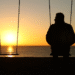 bereavement-leave-benefits-employment-compassion-wellbeing