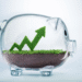 sustainable-green-climate-pension-UK-DC-defined-contribution-savings-carbon-emissions-investment