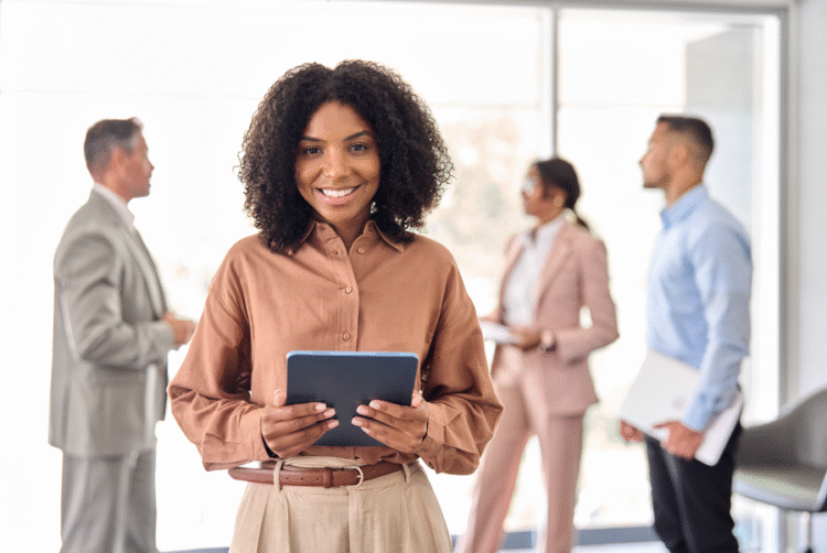 Financial apprentice, pensions, apprenticeship, diversity, inclusion, savings