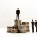 High pay, CEO, executives, millions, disparity, FTSE 100, bonus