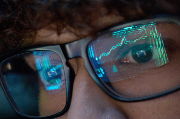 Investing, saving, financial resilience, financial wellbeing