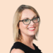 Lorna Ferrie, legal and compliance director, Mauve Group