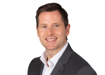 PIB Employee Benefits, David Skinner