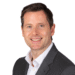 PIB Employee Benefits, David Skinner