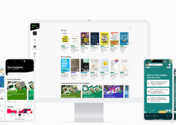 Sage, Workforce Intelligence, AI, analytics, Uptime, platform, wellbeing, strategy, HR, workforce, headcount