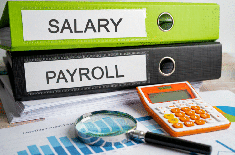AI, payroll, manual, training, skills, paradox