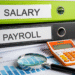 AI, payroll, manual, training, skills, paradox