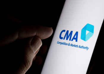 Competition and markets authority, CMA, pay fixing, illegal, pay, deals