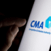 Competition and markets authority, CMA, pay fixing, illegal, pay, deals